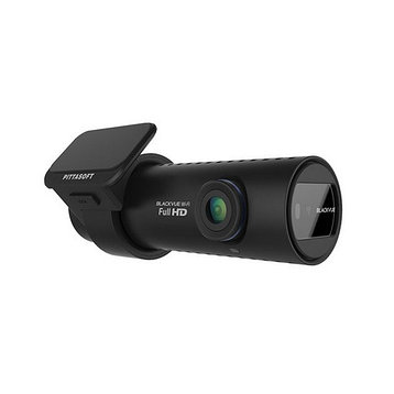 Видеорегистратор автомобильный BlackVue DR600GW-HD, фото 2