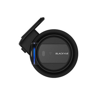 Видеорегистратор автомобильный BlackVue DR600GW-HD, фото 2