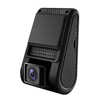 Видеорегистратор автомобильный Neoline G-Tech X37, фото 2
