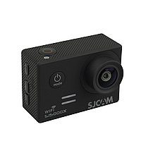 Экшн-камера SJCAM SJ5000X