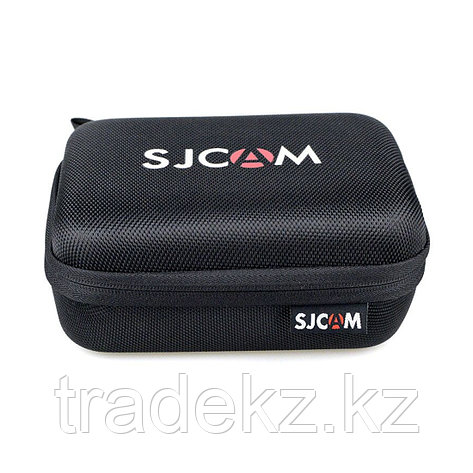 Жёсткий кейс SJCAM SJ100 Medium средний, фото 2