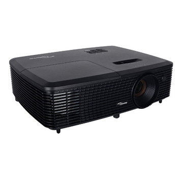 Проектор Optoma X341, фото 2