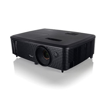 Проектор Optoma X341, фото 2