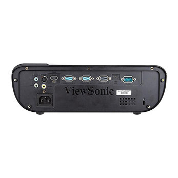 Проектор ViewSonic PJD5255, фото 2