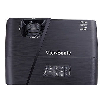 Проектор ViewSonic PJD5255, фото 2
