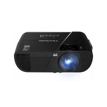 Проектор ViewSonic PJD6352, фото 2