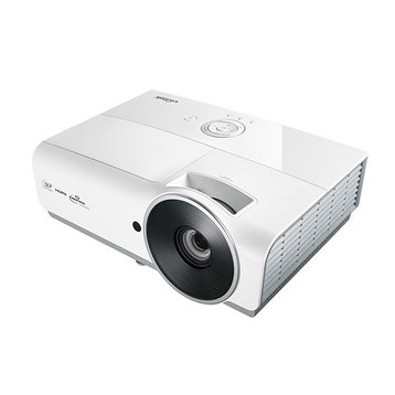Проектор Vivitek DX813, фото 2