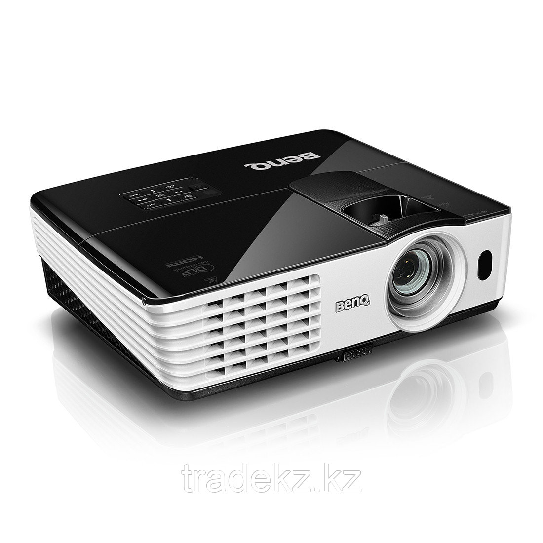 проектор dlp (3dlp). Benq mx618st. проектор dlp 9. проектор dlp 9. проектор benq ms527.