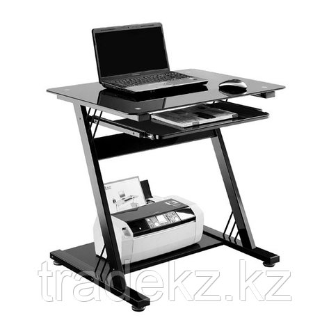 Компьютерный стол Deluxe DLFT-3312DСT Belloni, фото 2