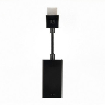 Переходник HDMI на VGA Xiaomi, фото 2