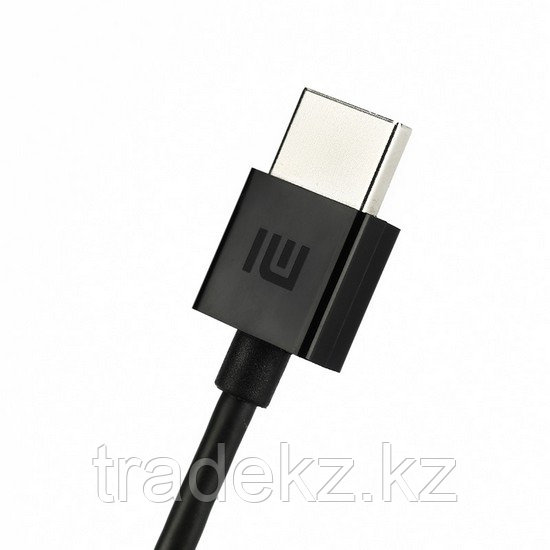 Переходник HDMI на VGA Xiaomi - фото 2 - id-p45904396