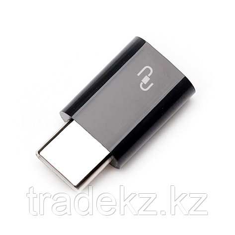 Переходник MICRO USB на USB-С Xiaomi, фото 2