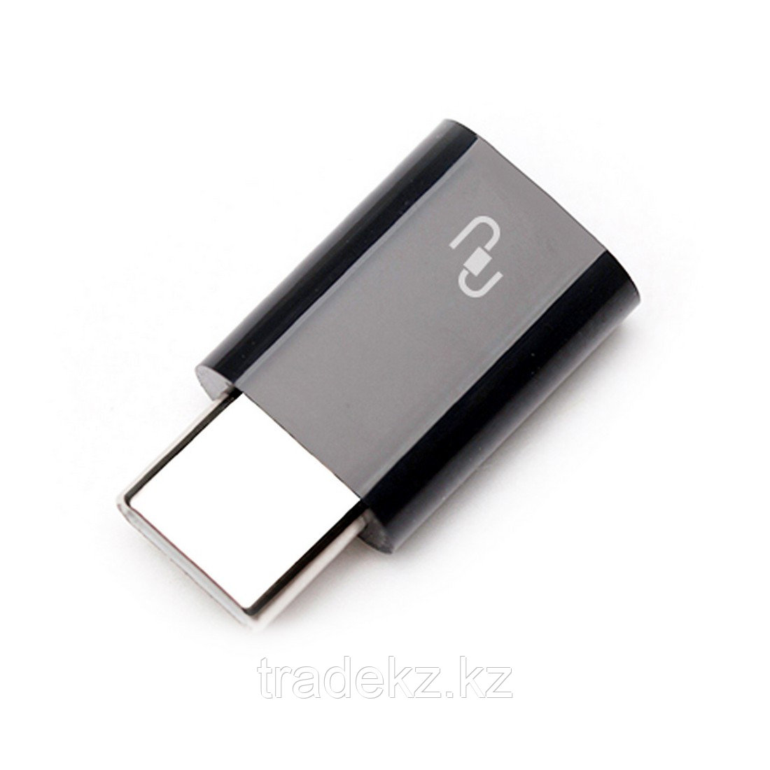 Переходник MICRO USB на USB-С Xiaomi - фото 1 - id-p45904398