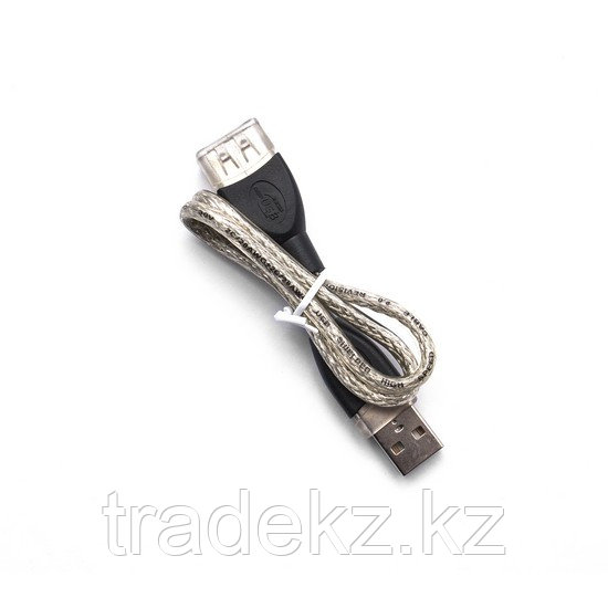 Удлинитель USB UMF40 - фото 1 - id-p45904442