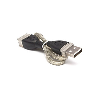Удлинитель USB UMF40, фото 2