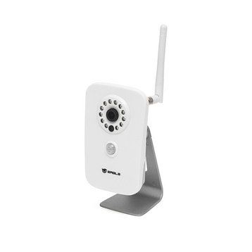 Wi-Fi IP камера EAGLE EGL-NWH210, фото 2