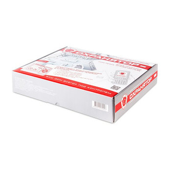 GSM Сигнализация Охранятор MT9030W2, фото 2
