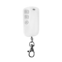 Брелок Сибирский Арсенал БН-3С