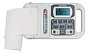 Электрокардиограф ЭК12Т-01-Р-Д с экраном 63мм, фото 4
