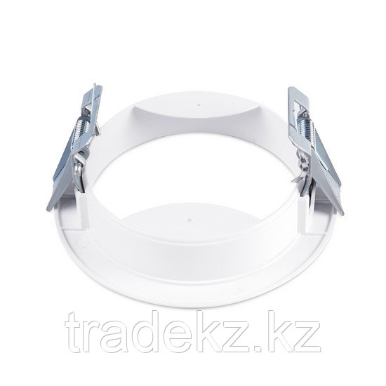 Комплект мк 2. Мк-2 монтажный комплект болид. Монтажный комплект для дип-34а и с2000-ип. Монтажный комплект для дип-34а и с2000-ип. Монтажный комплект для извещателей пожарных, мк-2.