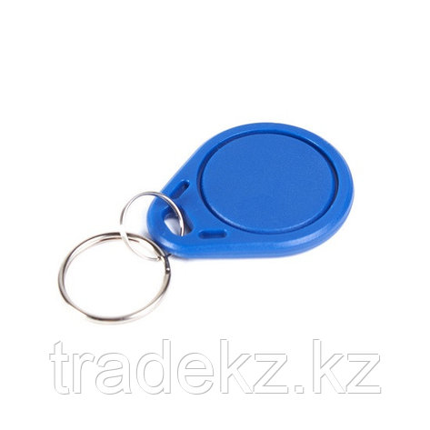 Брелок EM-Marine RFID KR41N-B2 синий, фото 2