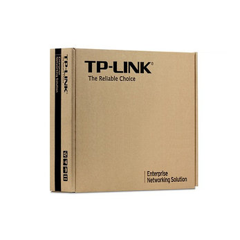 Коммутатор TP-Link TL-SG1048, фото 2