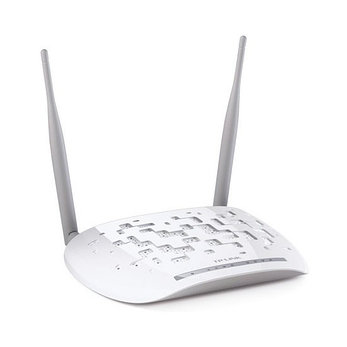 Модем TP-Link TD-W8961N, фото 2