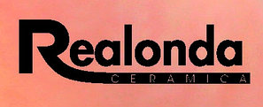 Керамическая плитка Realonda