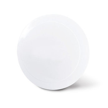 Wi-Fi точка доступа Planet WDAP-C7400, фото 2