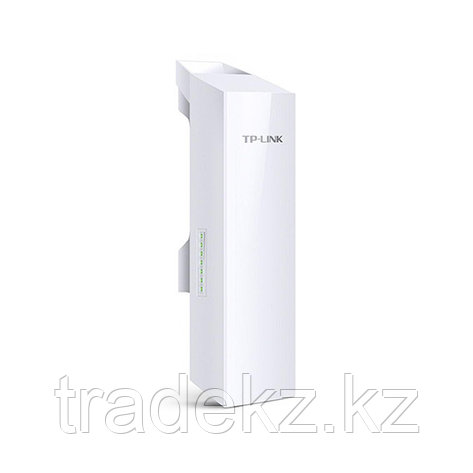 Wi-Fi точка доступа TP-Link CPE210, фото 2