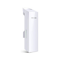 Wi-Fi точка доступа TP-Link CPE210