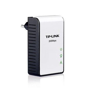 Сетевая карта TP-Link TL-PA211, фото 2