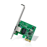 TP-Link TG-3468 PCie желілік картасы