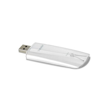 Беспроводной сетевой USB-адаптер Tenda W900U, фото 2
