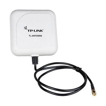 Антенна TP-Link TL-ANT2409A, фото 2