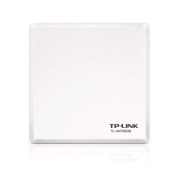 Антенна TP-Link TL-ANT5823B, фото 2