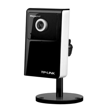 IP камера TP-Link TL-SC3430, фото 2