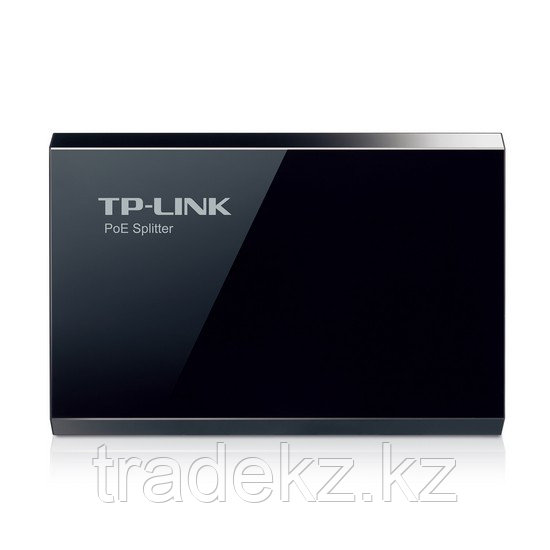 Адаптер TP-Link TL-PoE10R - фото 2 - id-p45905981