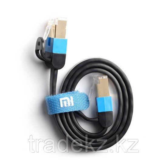 Патч Корд Xiaomi RJ-45 0.5m