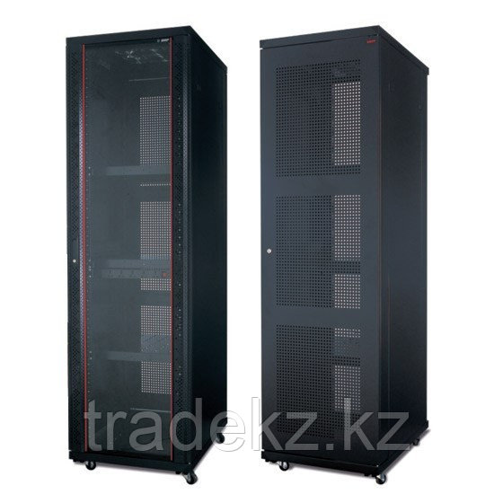 Шкаф серверный SHIP 601S.6838.24.100 - фото 1 - id-p45906515