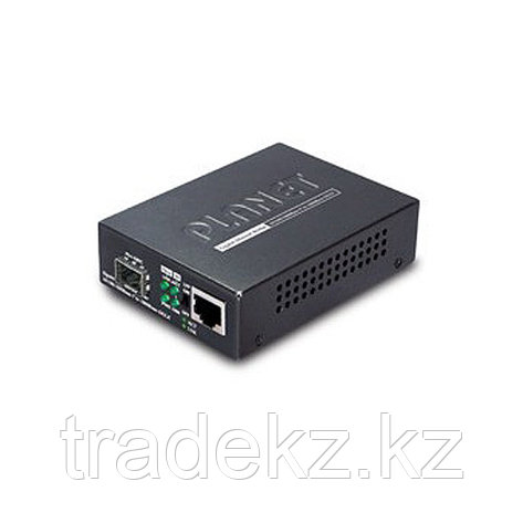 Медиаконвертер Planet GT-802S, фото 2