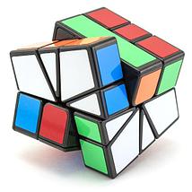 ShengShou Square-1 Cube - Скваер-1 Куб, фото 2