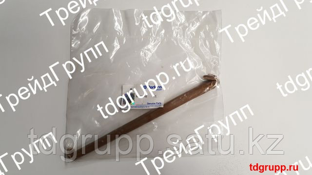 Штанга толкателя Perkins MP10043