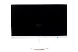 Монитор Philips LCD 23.6 247E6EDAW/00