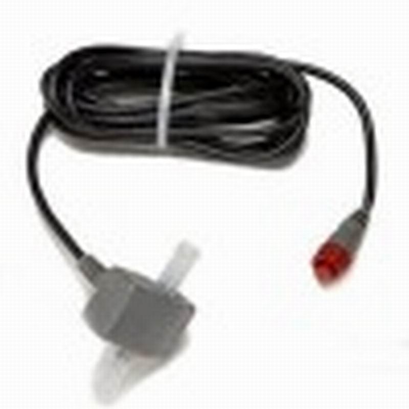 Датчик расхода топлива LOWRANCE Мод. NET-NMEA-EP-10, R 44960