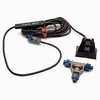 Датчик скорости LOWRANCE NET-NMEA-EP-25