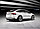 Обвес R-Zentric RevoZport для Tesla Model X, фото 2