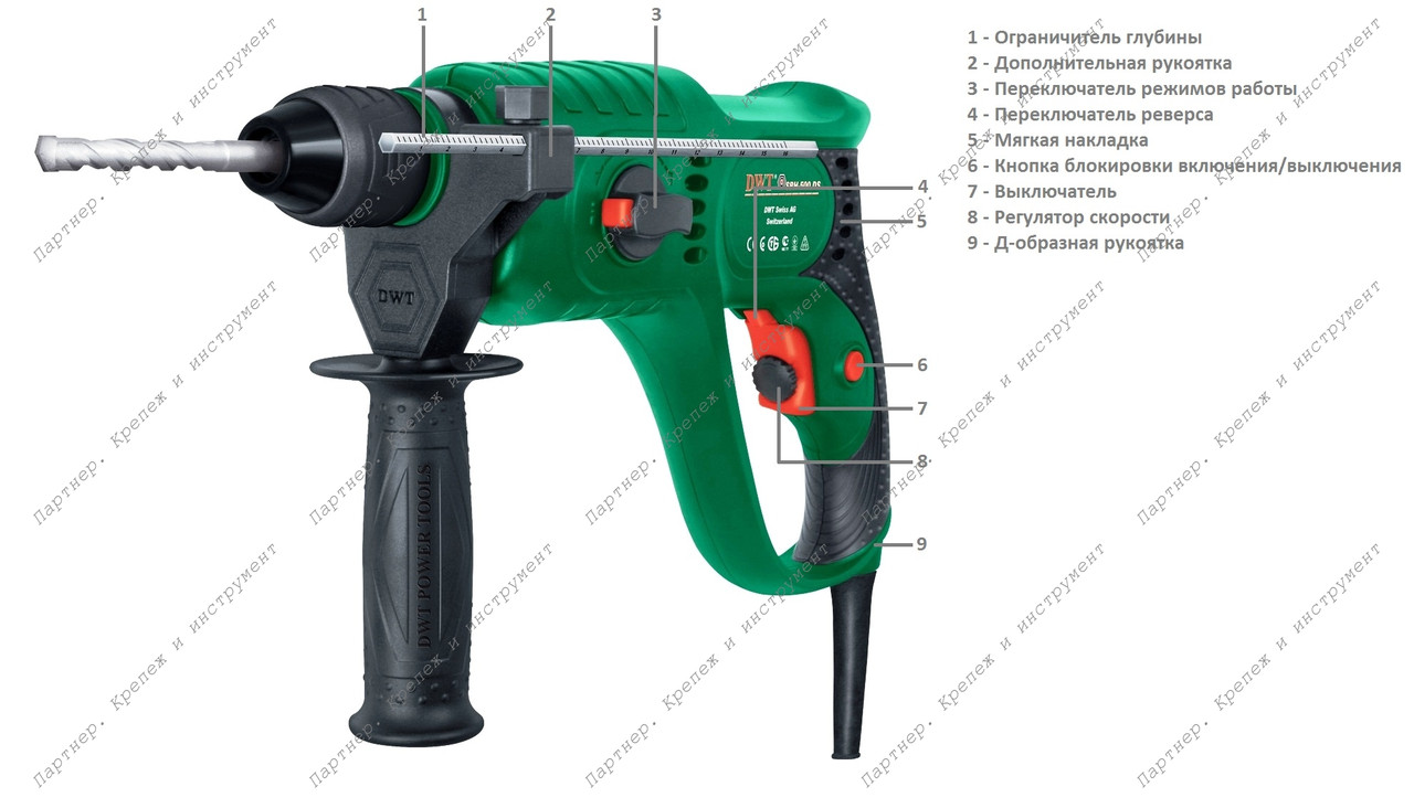 Dwt sbh08-26 bmc. Перфоратор dwt sds. Перфоратор bh09-26 bmc (950вт,4дж, 3реж. Перфоратор dwt bh-850. Перфоратор dwt bh-1000.