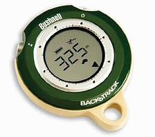 Компасы GPS BUSHNELL