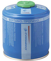 Газовый картридж CAMPINGAZ СV300 Plus 240 gr Butane/Propane R35231